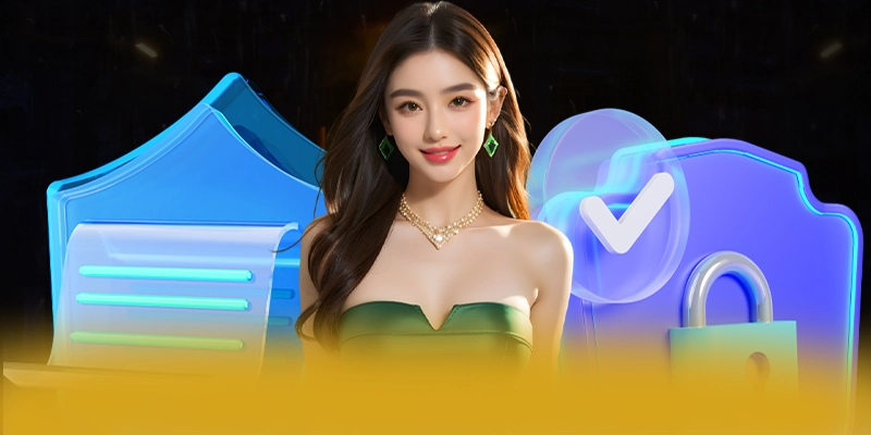 8XBET - Dịch vụ chăm sóc khách hàng đẳng cấp phản hồi nhanh