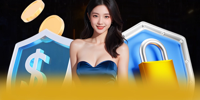 SV88 - Nền tảng sở hữu odds đem lại lợi nhuận tối đa cho người chơi SV88 - Nền tảng sở hữu odds đem lại lợi nhuận tối đa cho người chơi
