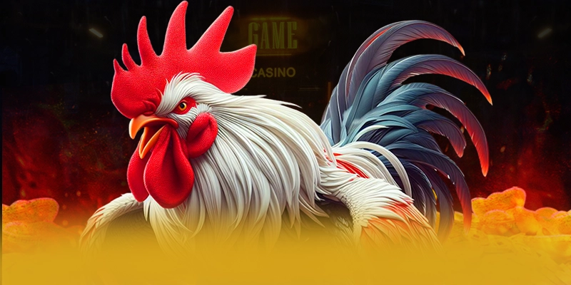 Review chi tiết 8XBET - Nhà cái trực tuyến uy tín số 1 hiện nay