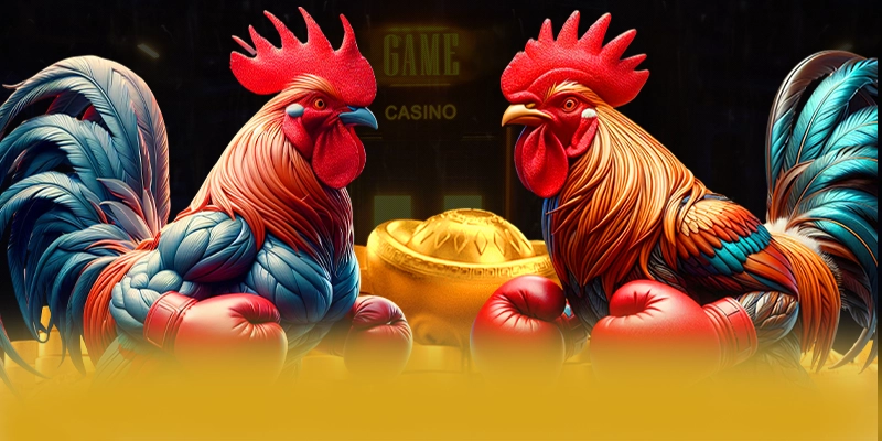 ZBET - Hỗ trợ người chơi đẳng cấp giải quyết mọi vấn đề