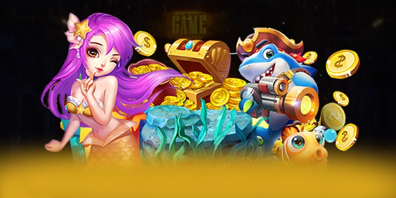 8XBET - Nền tảng cá cược minh bạch và uy tín an toàn nhất