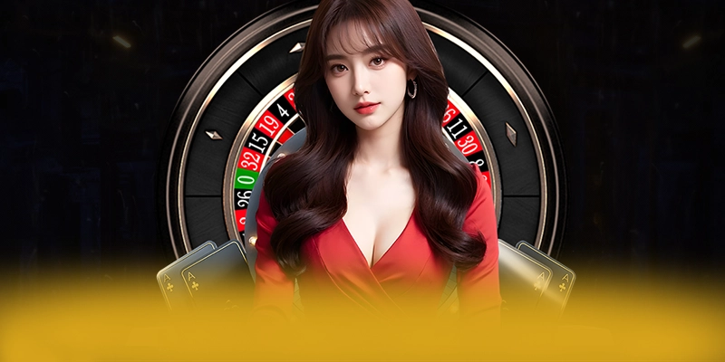 COLATV - Nền tảng thể thao phủ sóng đầy đủ môn thể thao quốc tế lẫn trong nước