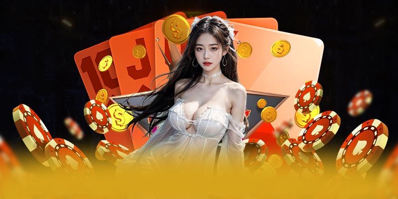 vabet - Nhà cái minh bạch và uy tín đáng tin cậy nhất