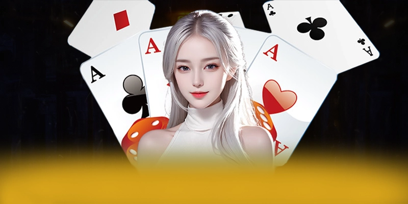 8xbet - Đánh giá cuối cùng — Nền tảng cá cược hàng đầu không thể bỏ qua