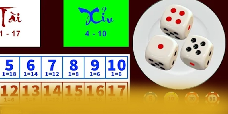 8XBET - Đội ngũ hỗ trợ khách hàng hoạt động 24/7