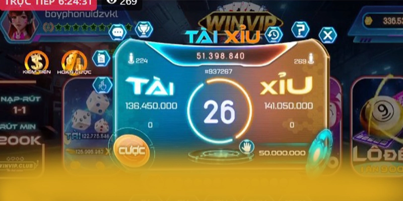 8XBET - Giao dịch tài chính nhanh chóng