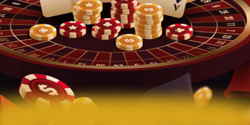8XBET - Hệ thống nạp - rút tiền linh hoạt