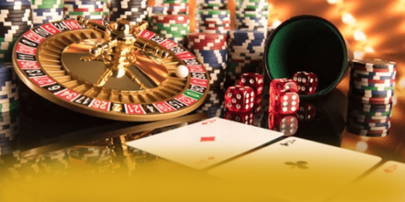 8XBET - Giao dịch tài chính an toàn