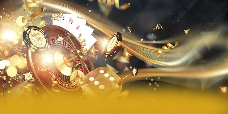 8XBET - Giao dịch tài chính linh hoạt