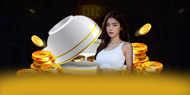 8XBET - Ưu đãi và khuyến mãi giá trị cao