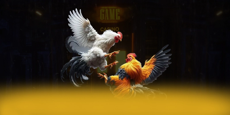 8XBET - Ứng dụng và giao diện mobile tối ưu