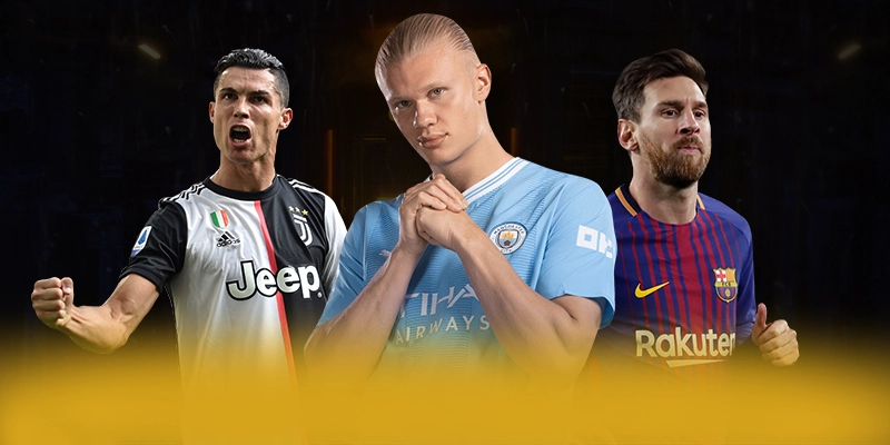 8XBET - Ưu đãi và khuyến mãi liên tục được cập nhật