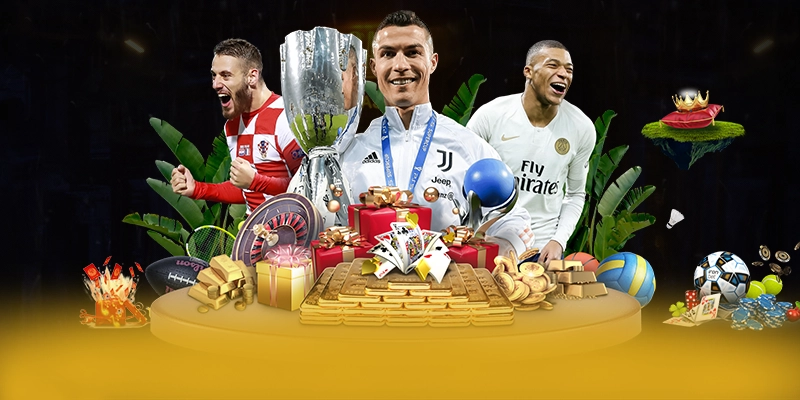 Đánh giá về bờ tv - Cổng cá cược thể thao hàng đầu 2025