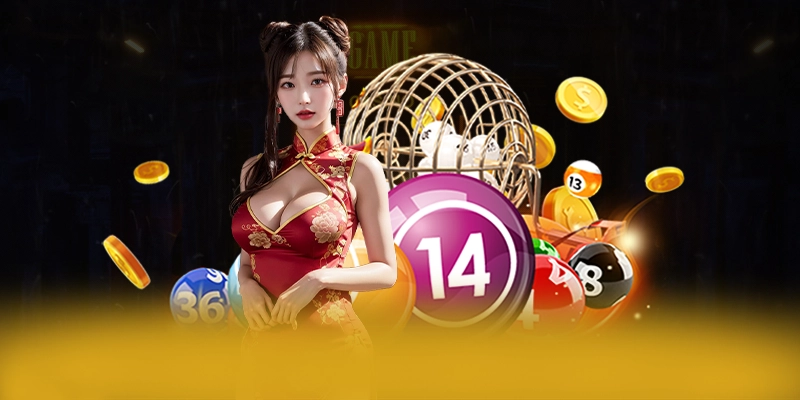 vabet - Đánh giá cuối cùng — Nhà cái uy tín xứng đáng thử nghiệm