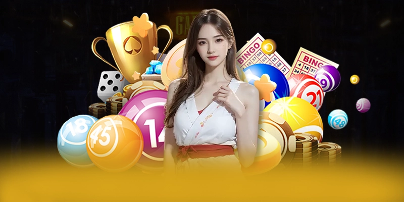 8XBET - Tổng kết — Nền tảng cá cược uy tín xứng đáng thử nghiệm