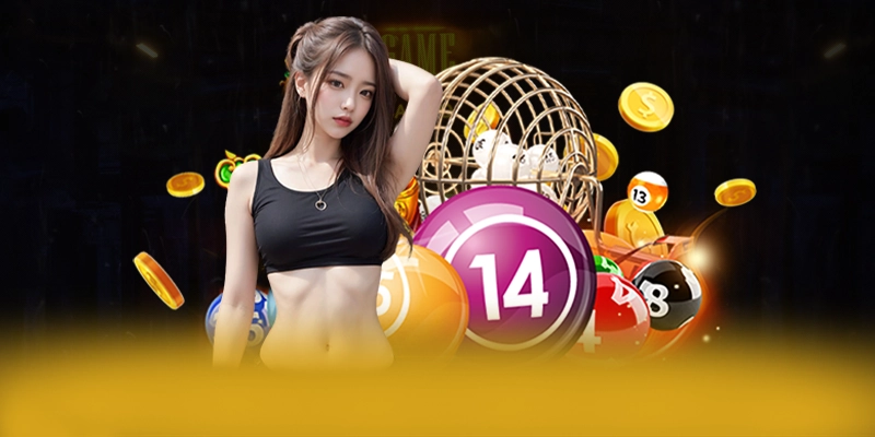 Cùng trải nghiệm 8XBET - Trang game chất lượng hiện nay