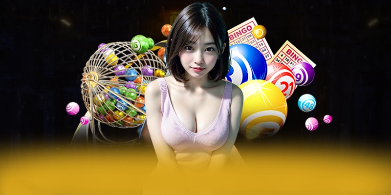 8XBET - Cổng game ổn định 24/7 trên mọi thiết bị