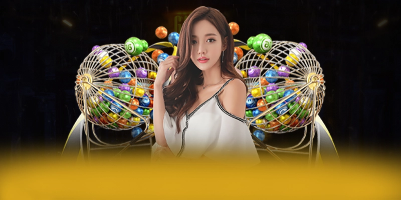 lương sơn tv - Nền tảng thể thao phủ sóng đầy đủ các giải đấu trên toàn thế giới