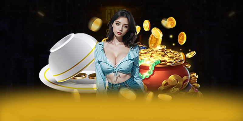 lương sơn tv - Nền tảng sở hữu hệ thống live betting tốt nhất thị trường