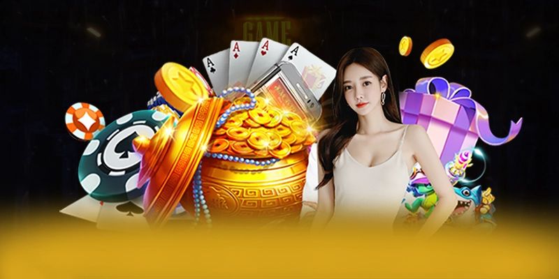 vào rồi tv - Sảnh game ổn định 24/7 cả điện thoại lẫn máy tính