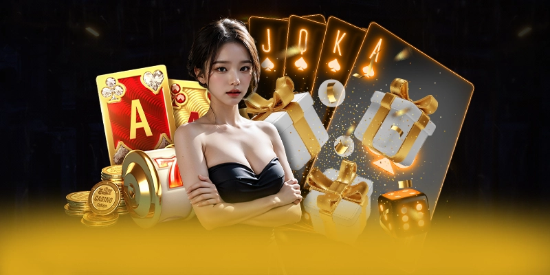 8XBET - Cách thức tham gia dễ dàng chỉ trong vài bước