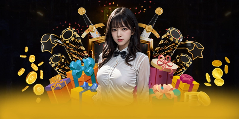 8XBET - Hệ thống nạp - rút tiền nhanh chóng