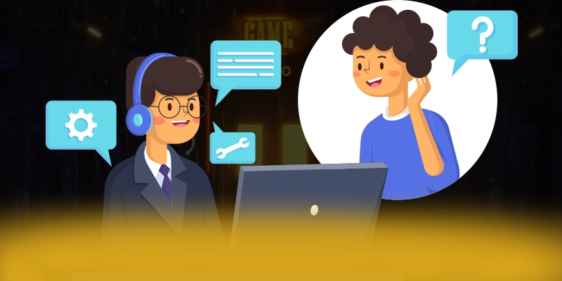 8XBET - Hệ thống bảo mật tuyệt đối bảo vệ thông tin cá nhân
