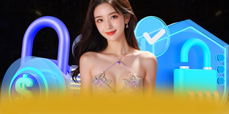 về bờ tv - Nền tảng với tính năng cá cược trực tiếp đỉnh cao
