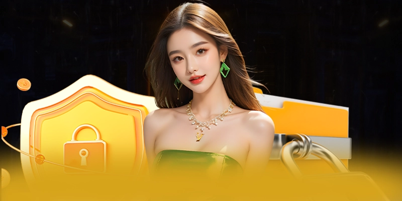 ra khơi tv - Nền tảng sở hữu hệ thống live betting vượt trội