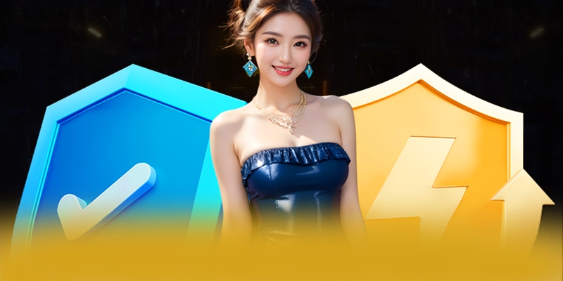 8XBET - Nền tảng cá cược cung cấp dịch vụ cá cược phong phú tại Việt Nam