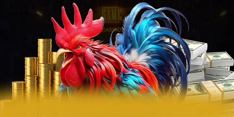 Đánh giá toàn diện 8XBET - Nhà cái chất lượng cao tại Việt Nam
