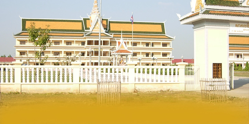 vào rồi tv - Chính sách bảo mật vượt trội bảo vệ người chơi